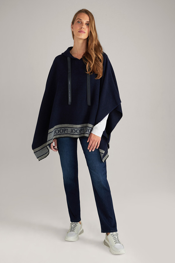 ΤΖΙΝ JOOP - 401 ΜΠΛΕ